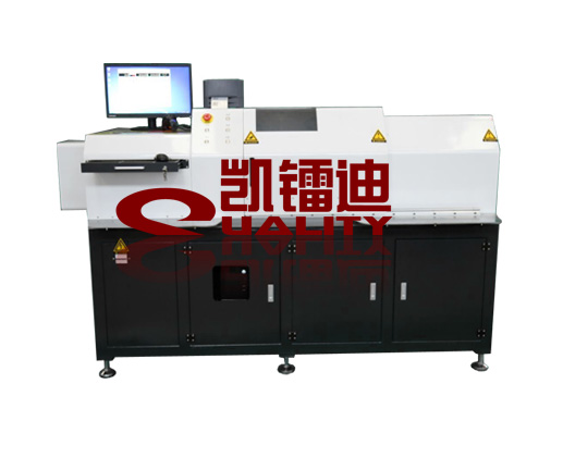 200KN-300KN U型弹簧卧式拉力试验机